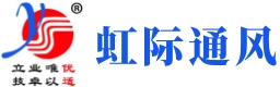 logo-4949图库